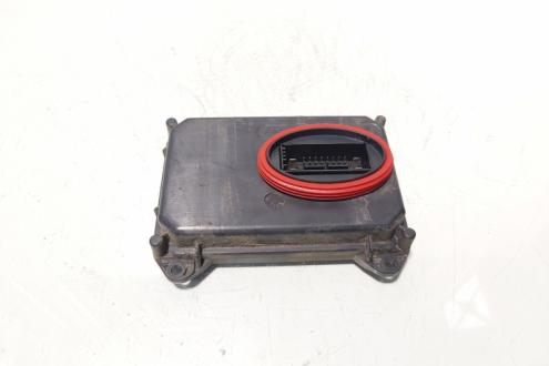 Modul xenon, cod 8K5941329, Audi A4 Allroad (8KH, B8) (id:722035)
