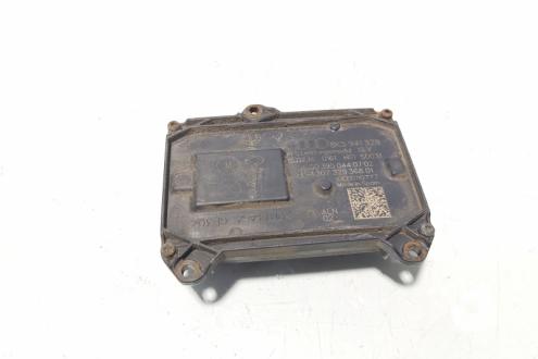Modul xenon, cod 8K5941329, Audi A4 Allroad (8KH, B8) (id:722035)