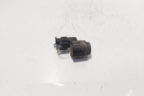 Senzor parcare bara fata, cod 1S0919275A, Audi A4 Allroad (8KH, B8) (id:722039)