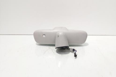 Oglinda retrovizoare cu senzor, Seat Exeo ST (3R5) (id:721986)