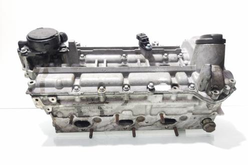 Chiulasa dreapta cu 2 axe came, cod R6420163601, Mercedes Clasa ML (W164) 3.2 CDI, OM642920 (id:721883)