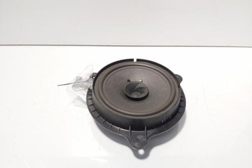 Boxa usa fata, Nissan Qashqai (2) (id:722790)