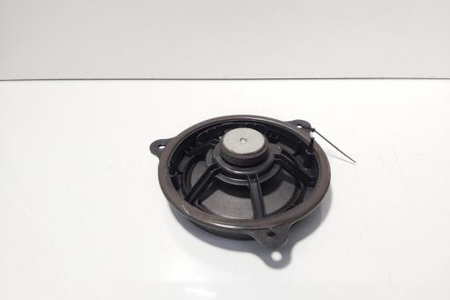 Boxa usa spate, Nissan Qashqai (2) (id:722791)