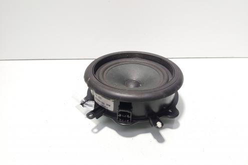 Boxa usa spate Bose, cod 8E0035411B, Seat Exeo ST (3R5) (id:722027)