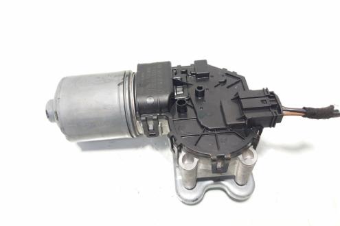 Motoras stergatoare fata, cod 6914577, Bmw 3 Touring (E46) vol pe stg (id:722054)