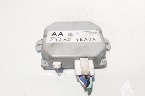 Modul confort, cod 292A5-4EA0A, Nissan Qashqai (2) (id:722825)