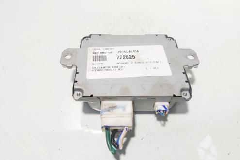 Modul confort, cod 292A5-4EA0A, Nissan Qashqai (2) (id:722825)