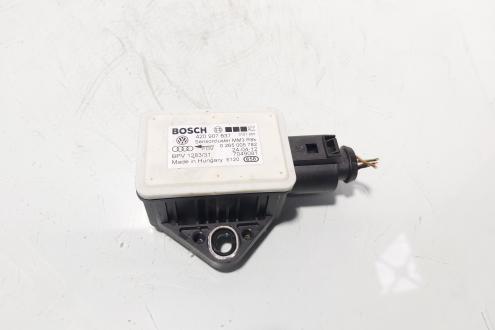 Modul ESP, cod 0265005782, Seat Exeo ST (3R5) (id:721985)