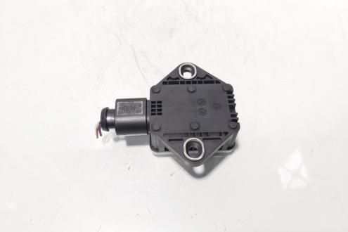 Modul ESP, cod 0265005782, Seat Exeo ST (3R5) (id:721985)