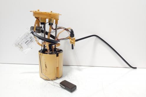 Pompa combustibil rezervor, cod 3R0919050, Seat Exeo ST (3R5) 2.0 TDI, CJC (id:721978)