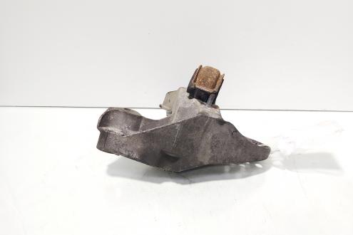 Suport bara stabilizatoare stanga, cod 8E0199351M, Seat Exeo ST (3R5) 2.0 TDI, CJC (id:722014)