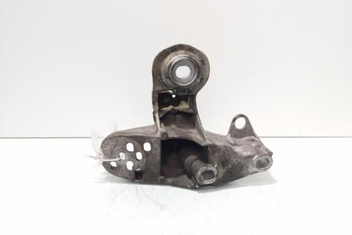 Suport bara stabilizatoare stanga, cod 8E0199351M, Seat Exeo ST (3R5) 2.0 TDI, CJC (id:722014)