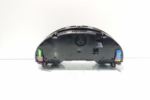 Ceas Bord, cod 3R0920830L, Seat Exeo ST (3R5) cutie automata (id:721974)