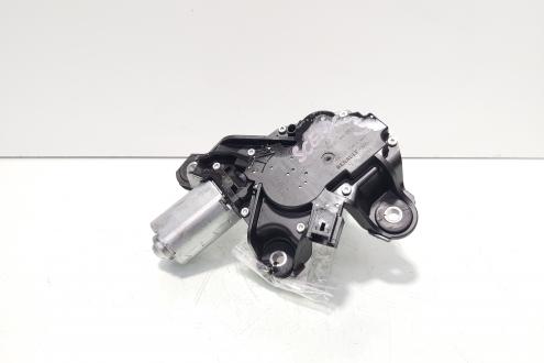 Motoras stergator haion, cod 287100010R, Renault Grand Scenic 3 (id:722033)