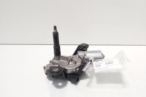 Motoras stergator haion, cod 287100010R, Renault Grand Scenic 3 (id:722033)