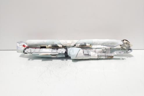 Airbag cortina stanga, Nissan Qashqai (2) (id:722816)