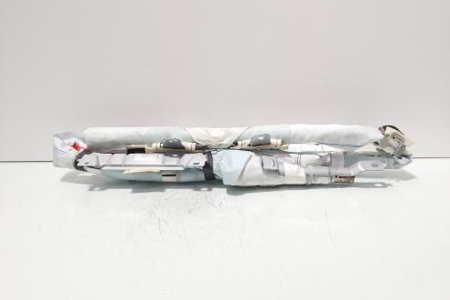 Airbag cortina dreapta, Nissan Qashqai (2) (id:722817)