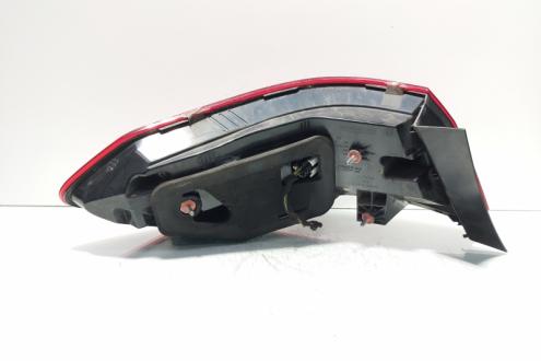 Stop Dreapta Aripa, cod A2129060803, Mercedes Clasa E (W212) facelift (id:722865)