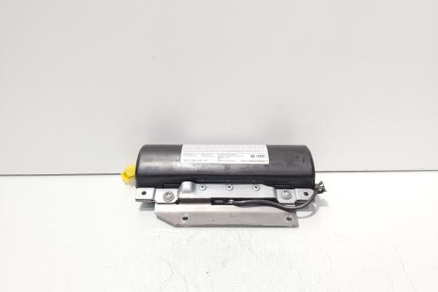 Airbag bancheta stanga spate, cod 8E0880441A, Seat Exeo ST (3R5) (id:721976)