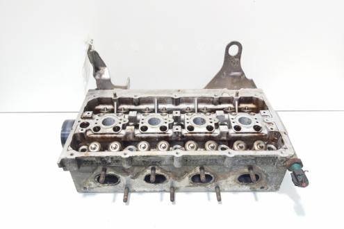 Chiulasa, cod 036103373AM, Vw Golf 4 (1J1) 1.6 benz, BCB (id:713091)