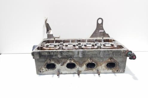 Chiulasa, cod 036103373AM, Vw Golf 4 (1J1) 1.6 benz, BCB (id:713091)