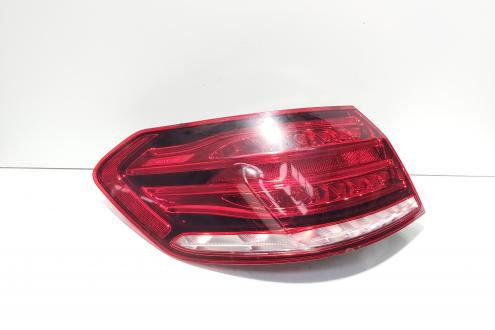 Stop stanga aripa, cod A2129060703, Mercedes Clasa E (W212) facelift (id:722864)