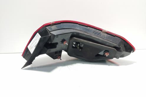 Stop stanga aripa, cod A2129060703, Mercedes Clasa E (W212) facelift (id:722864)