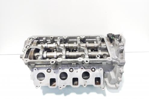 Chiulasa dreapta 2 axe came, cod 0594S, Audi A4 Avant (8K5, B8) 2.7 TDI, CGKA (id:723088)