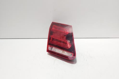 Stop stanga capota spate, Mercedes Clasa E (W212) facelift (id:722862)