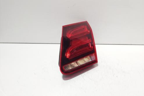 Stop dreapta capota spate, Mercedes Clasa E (W212) facelift (id:722863)