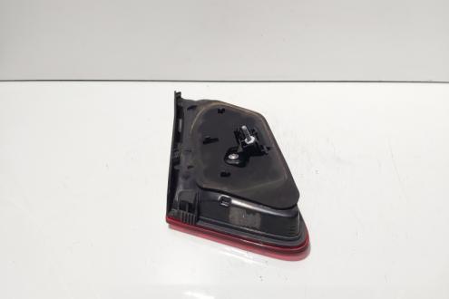 Stop dreapta capota spate, Mercedes Clasa E (W212) facelift (id:722863)