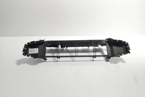 Deflector aer, cod A2125053230, Mercedes Clasa E (W212) facelift (id:722915)