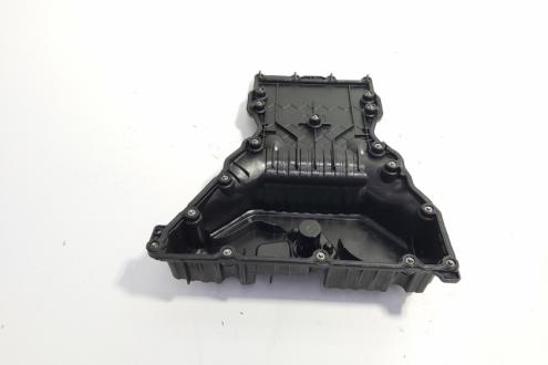 Baie ulei, cod A6510102913, Mercedes Clasa E (W212) 2.2 CDI, OM651924 (id:722635)