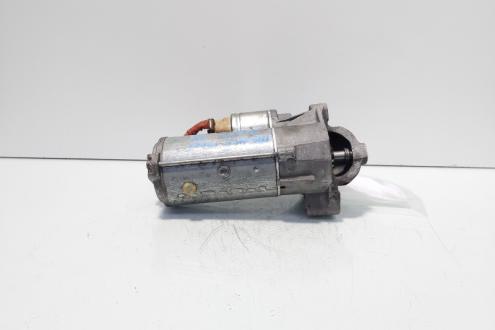 Electromotor, cod 8200331251, Renault Megane 2 1.9 DCI, F9Q, 6 vit man (id:723280)