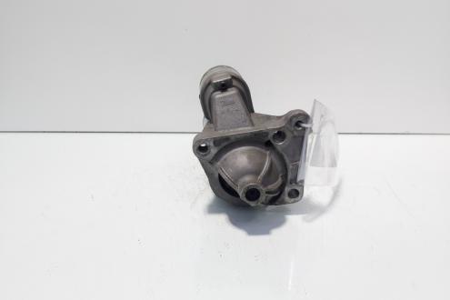 Electromotor, cod 8200331251, Renault Megane 2 1.9 DCI, F9Q, 6 vit man (id:723280)