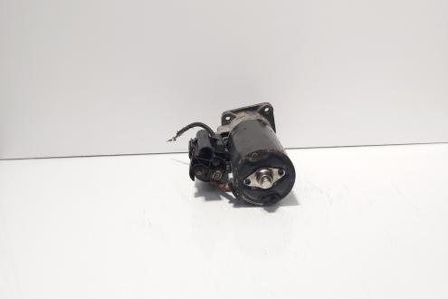 Electromotor, cod 4M5T-11000-KB, Ford Focus 2 (DA) 1.8 TDCI, KKDA, 5 vit man (id:723267)