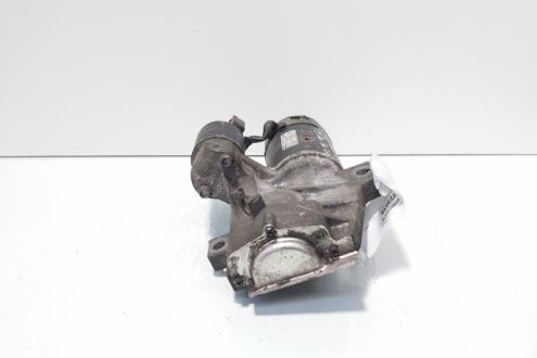 Electromotor, cod 09A911023B, Vw Sharan (7M8, 7M9, 7M6) 1.9 TDI, AUY, cutie automata (id:723276)