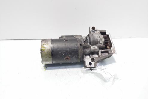 Electromotor, cod 09A911023B, Vw Sharan (7M8, 7M9, 7M6) 1.9 TDI, AUY, cutie automata (id:723276)