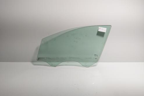 Geam mobil usa stanga fata, Opel Astra K  (id:722318)