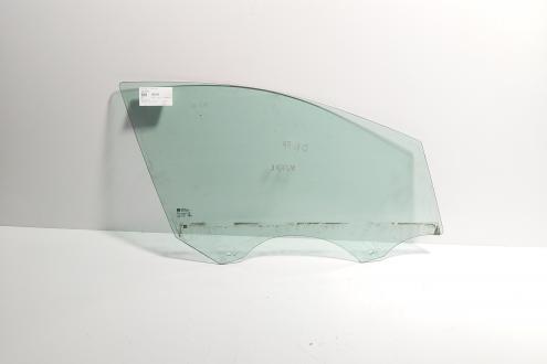 Geam mobil usa dreapta fata, Opel Astra K (id:722317)