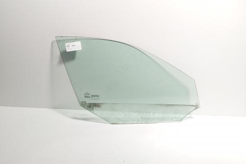 Geam mobil usa dreapta fata,, Mercedes Clasa E (W212)  (id:722909)