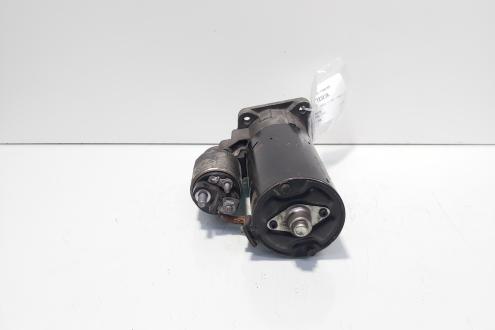 Electromotor, cod 4M5T-11000-KB, Ford Focus 2 (DA) 1.8 TDCI, KKDA, 5 vit man (id:723268)