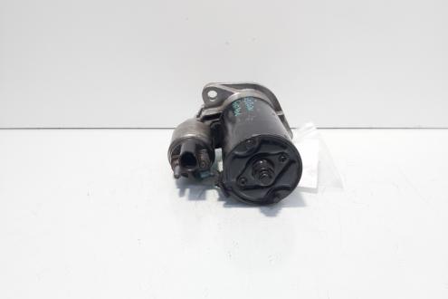 Electromotor, Vw Passat (3C2) 2.0 TDI, BMR, 6 vit man (id:723262)