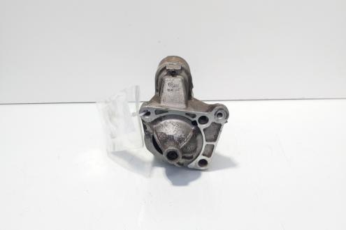 Electromotor, cod 8200075362B, Renault Laguna 2 1.9 DCI, F9Q750, 6 vit man (id:723260)