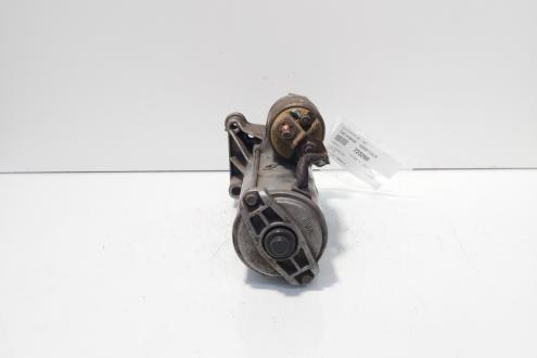 Electromotor, cod 8200075362B, Renault Laguna 2 1.9 DCI, F9Q750, 6 vit man (id:723260)
