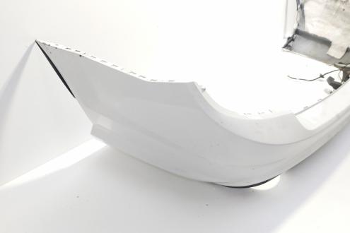 Bara spate cu loc de senzori, Mercedes Clasa C T-Model (S204) facelift (id:723052)