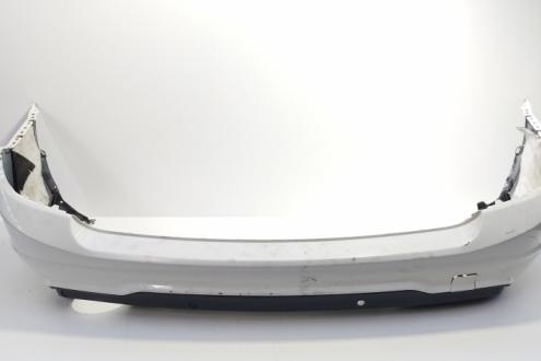 Bara spate cu loc de senzori, Mercedes Clasa C T-Model (S204) facelift (id:723052)