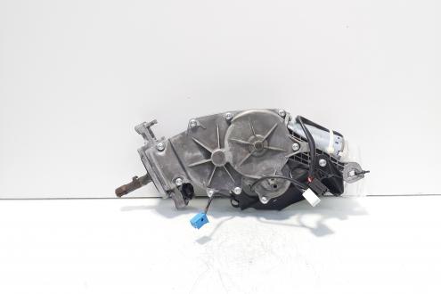 Motoras soft close, cod 2128203542, Mercedes Clasa C T-Model (S204) (id:723061)