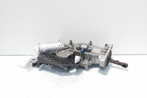 Motoras soft close, cod 2128203542, Mercedes Clasa C T-Model (S204) (id:723061)