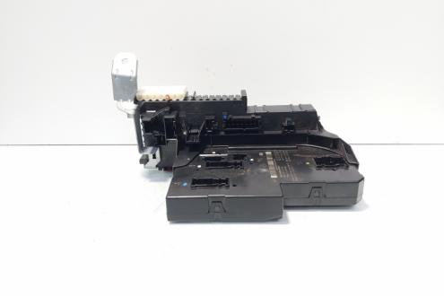 Modul SAM, cod A2049005601, Mercedes Clasa C T-Model (S204) (id:723059)